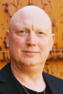 Волкер Ниедерфахренхорст