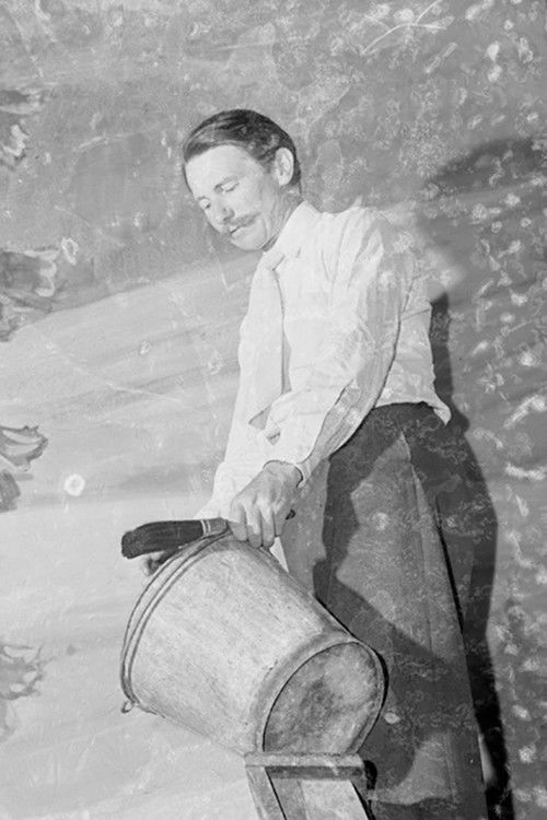 Wиллиам Цонстабле