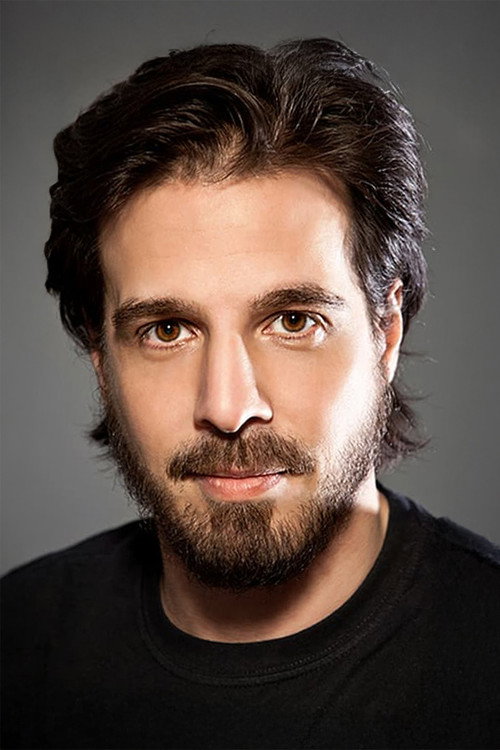 Деврим Йалçıн