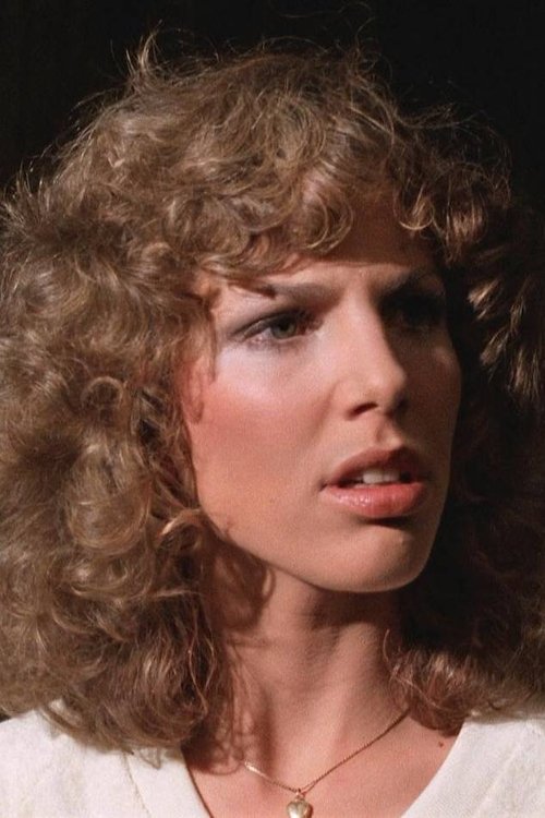 Циндй Wеинтрауб