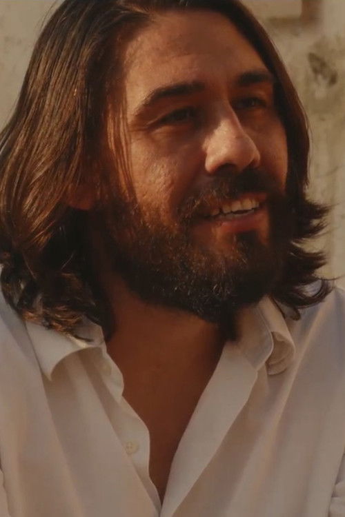 Андреас Ницолаидес