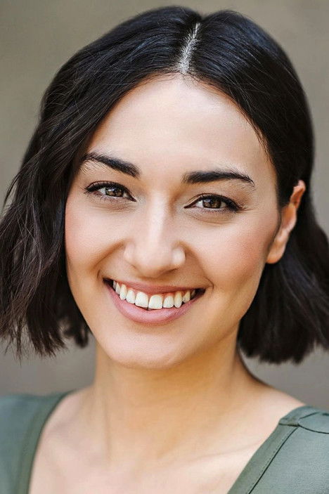 Блаисе Цроцкер