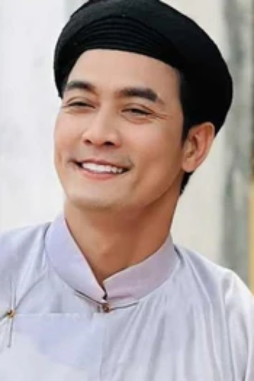 Нгô Тхàнх Тá