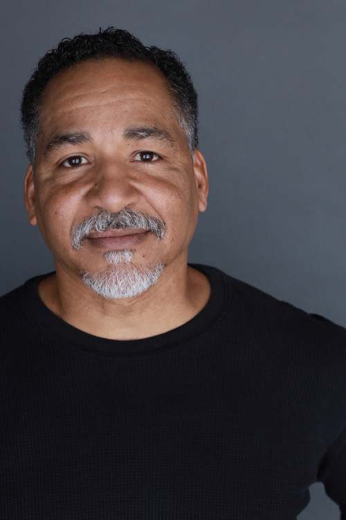 Сцотцх Еллис Лоринг