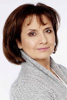 Вероника Фреимановá