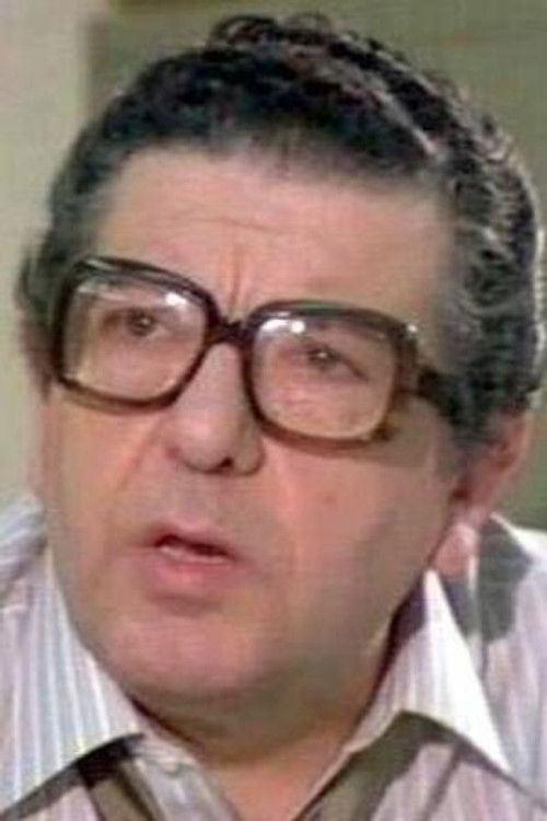 Jосеп Мариа Ангелат