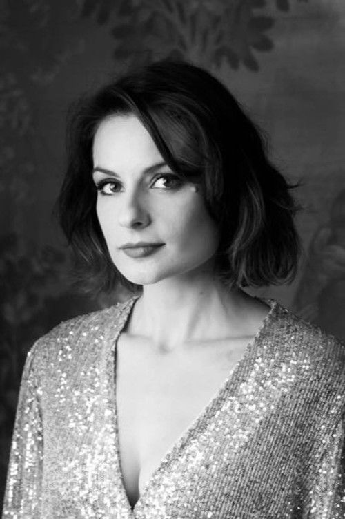 Сандра Переира