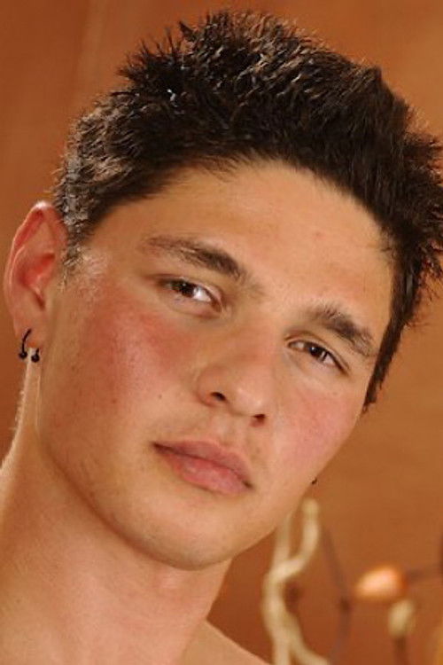 Мико Свидицкй