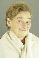 Халина Липка-Кадаj