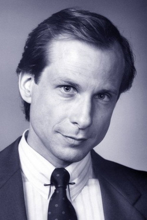 Кент Уильямс