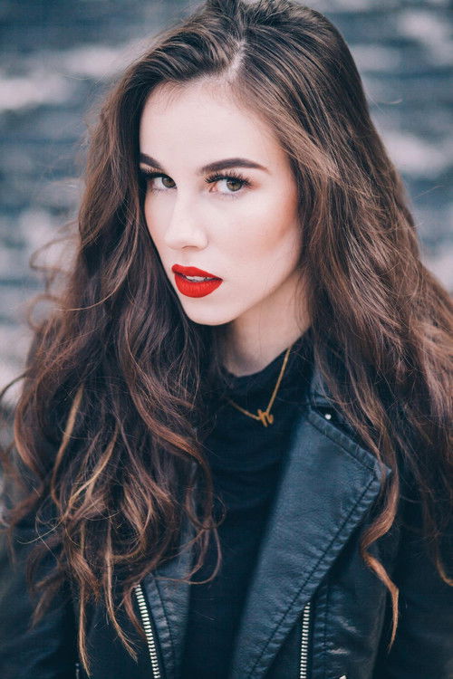 Хеатхер Слице