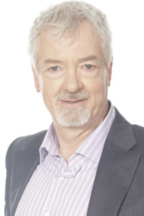 Роналдо Бонаццхи