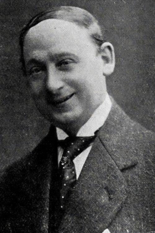 Фернанд Фрей