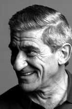 Геворг Додозйан