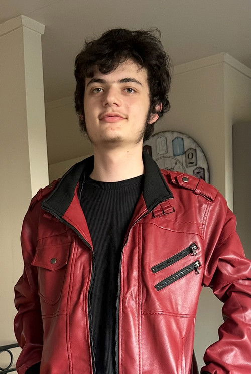 Маттхеw Смитхиес