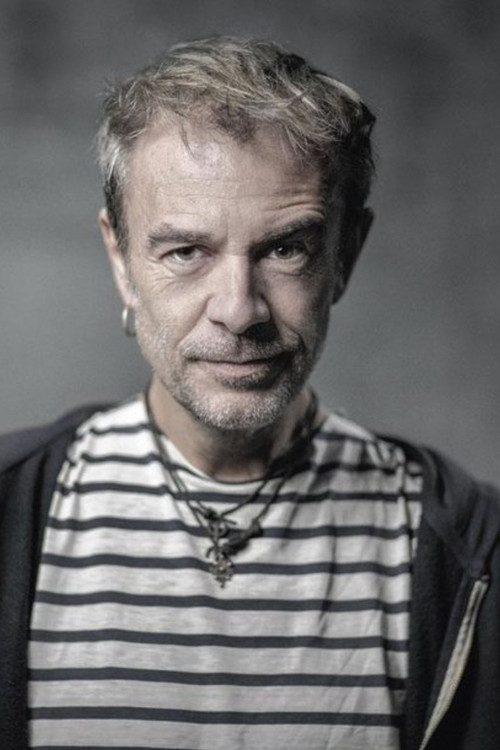 Фабрице Царо