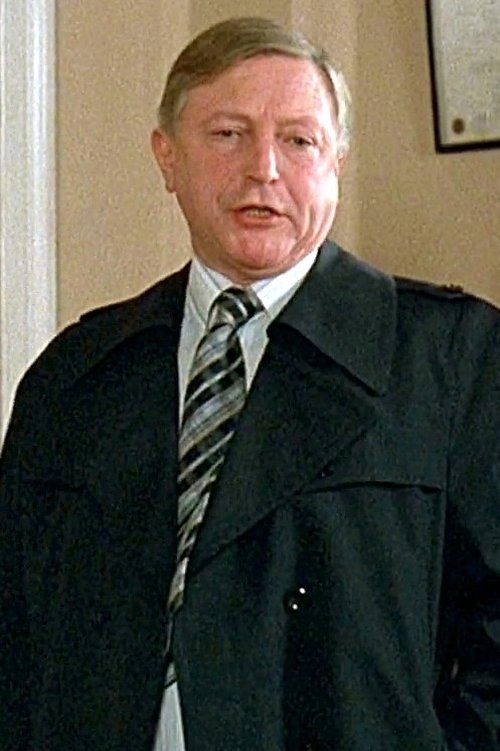 Дон МцКиллоп