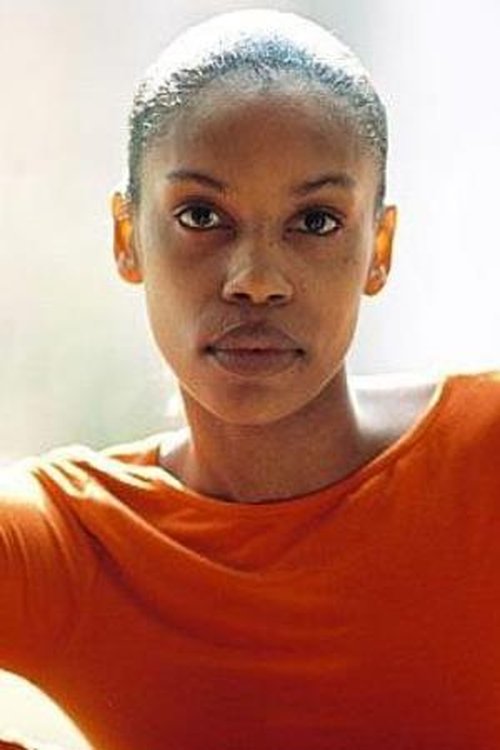 Степхание Симбецк