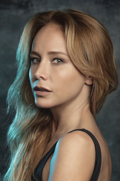 Бурçин Терзиоğлу