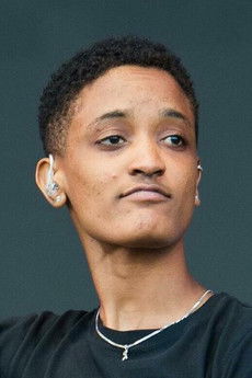 Сйдней Беннетт