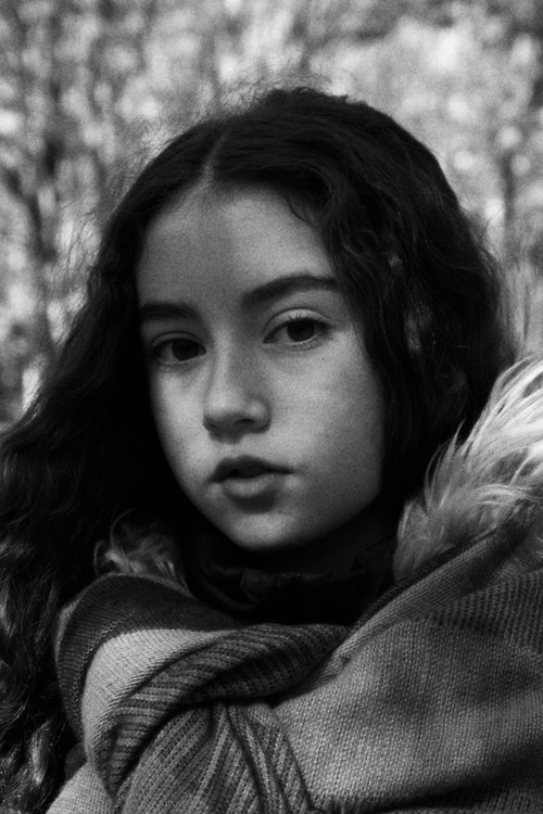 Алíциа Браво