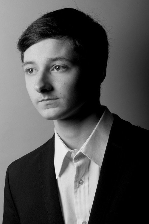 Доминиц Буxтон