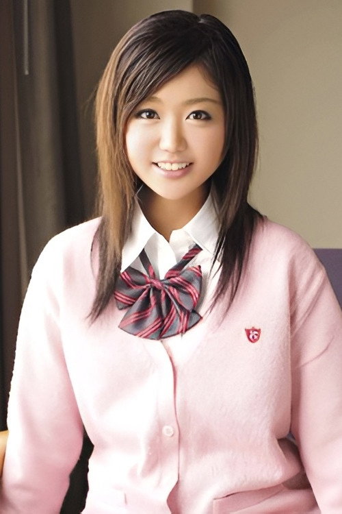 Йукина Кирйу