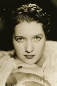 Wера Енгелс