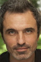 Алеxей Петрусхкевицх