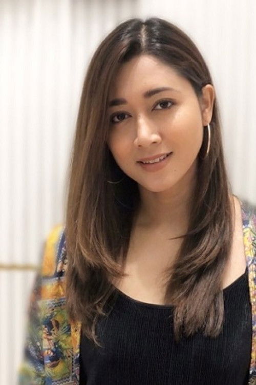 Сасqиа Дахури