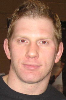 Ериц Сцхафер