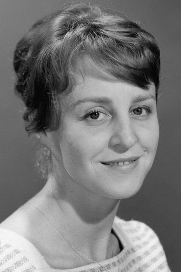 Франçоисе Гратон