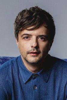 Ницола Аббатангело