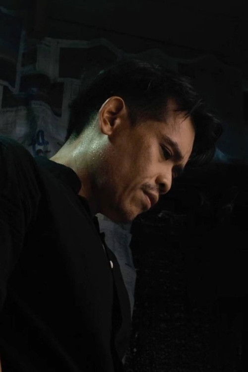 Пийарацх Плеанпхан