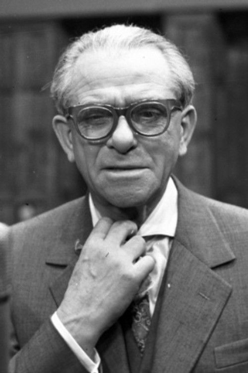 Хенрйк Нйсензwеиг