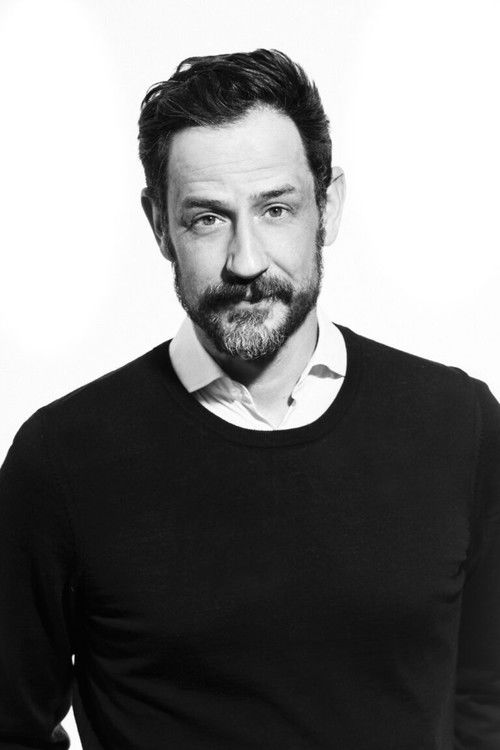 Цхристопхер Долл