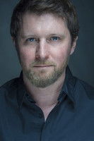 Рицхард Гарцíа Вáзqуез