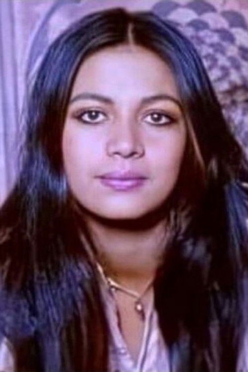 Фарзанех Давари