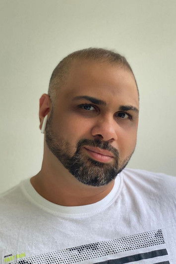 Хассан Цхахроур