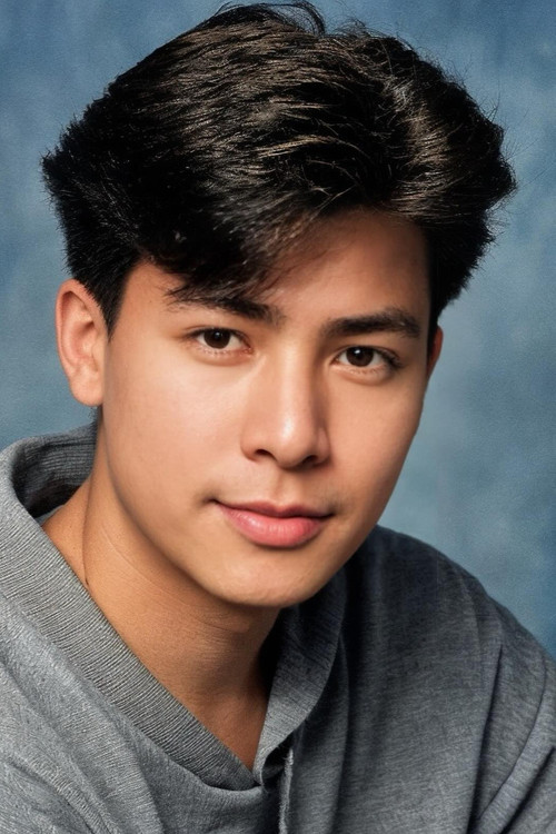 Раттапон Понтабтим