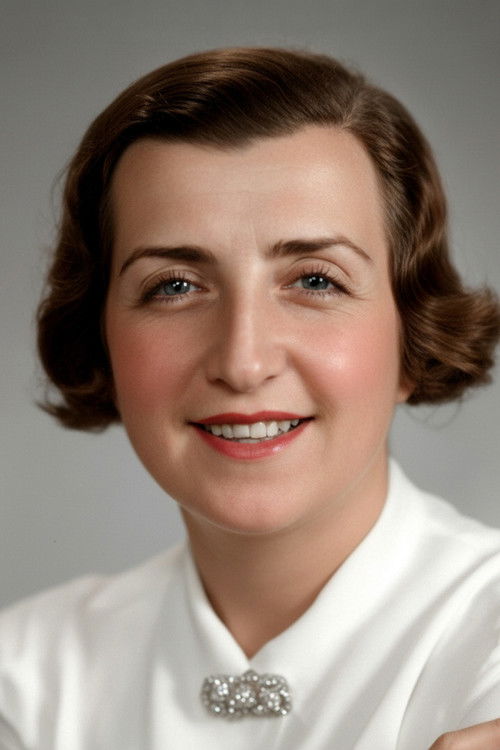 Şазийе Морал