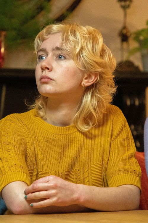 Еилидх Нортхридге