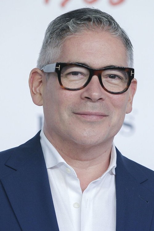 Борис Изагуирре