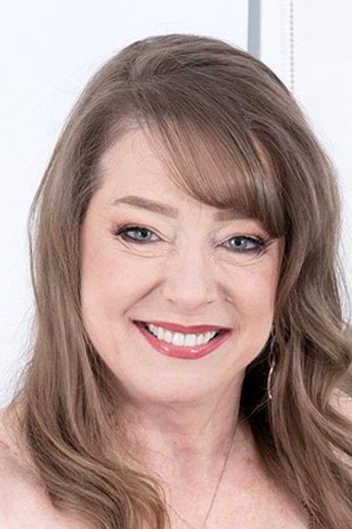 Ками Цамерон