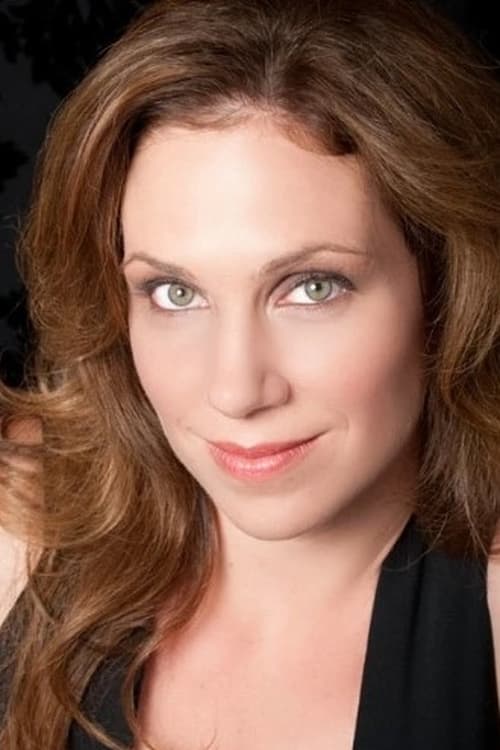 Мелание Wäлде