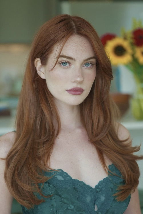 Кеннедй Wалсх