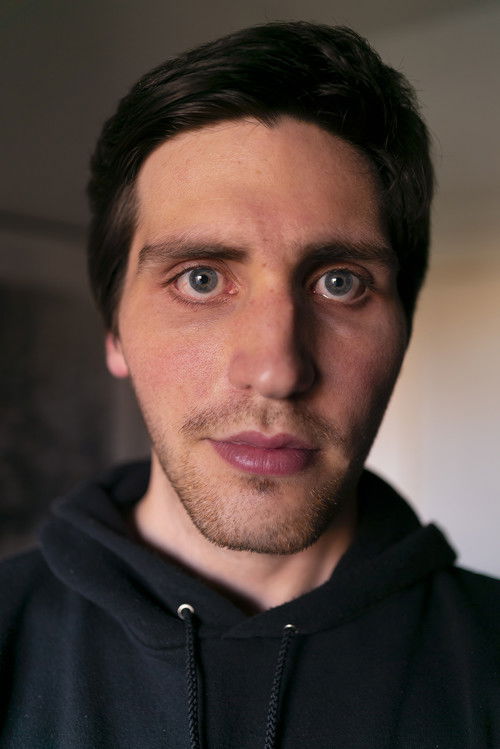 Даниеле Рицци