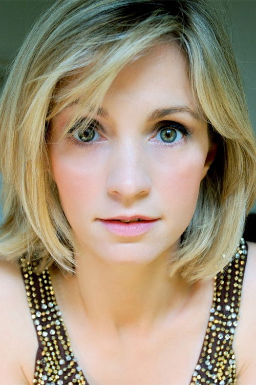 Цара Диллон