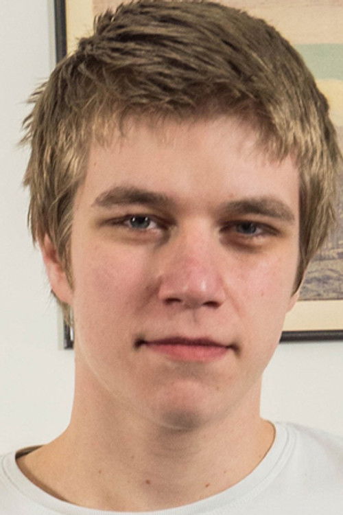 Иван Сабадо