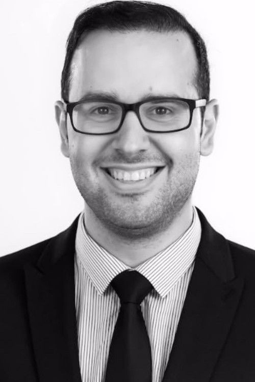 Хамед Мобассер